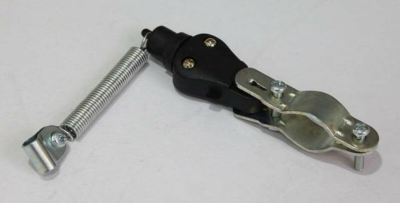 Tecnium brake light switch for universal rear brake UniversalRef: Bi01423A / 1079687