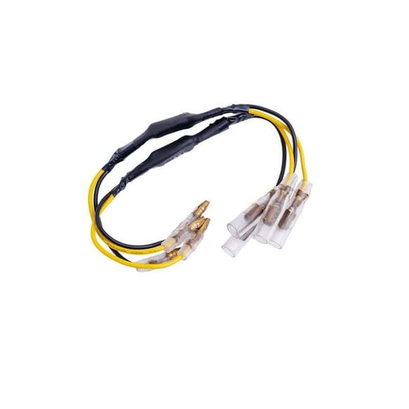 Customacces Connectors Universal Universal Turn Signal ExtensionRef: Cb0006N