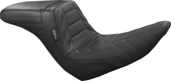 Le Pera Kickflip comfort saddleRef: LEPA00184A / 08011462