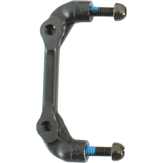Hayes Adaptor for 180mm Discs