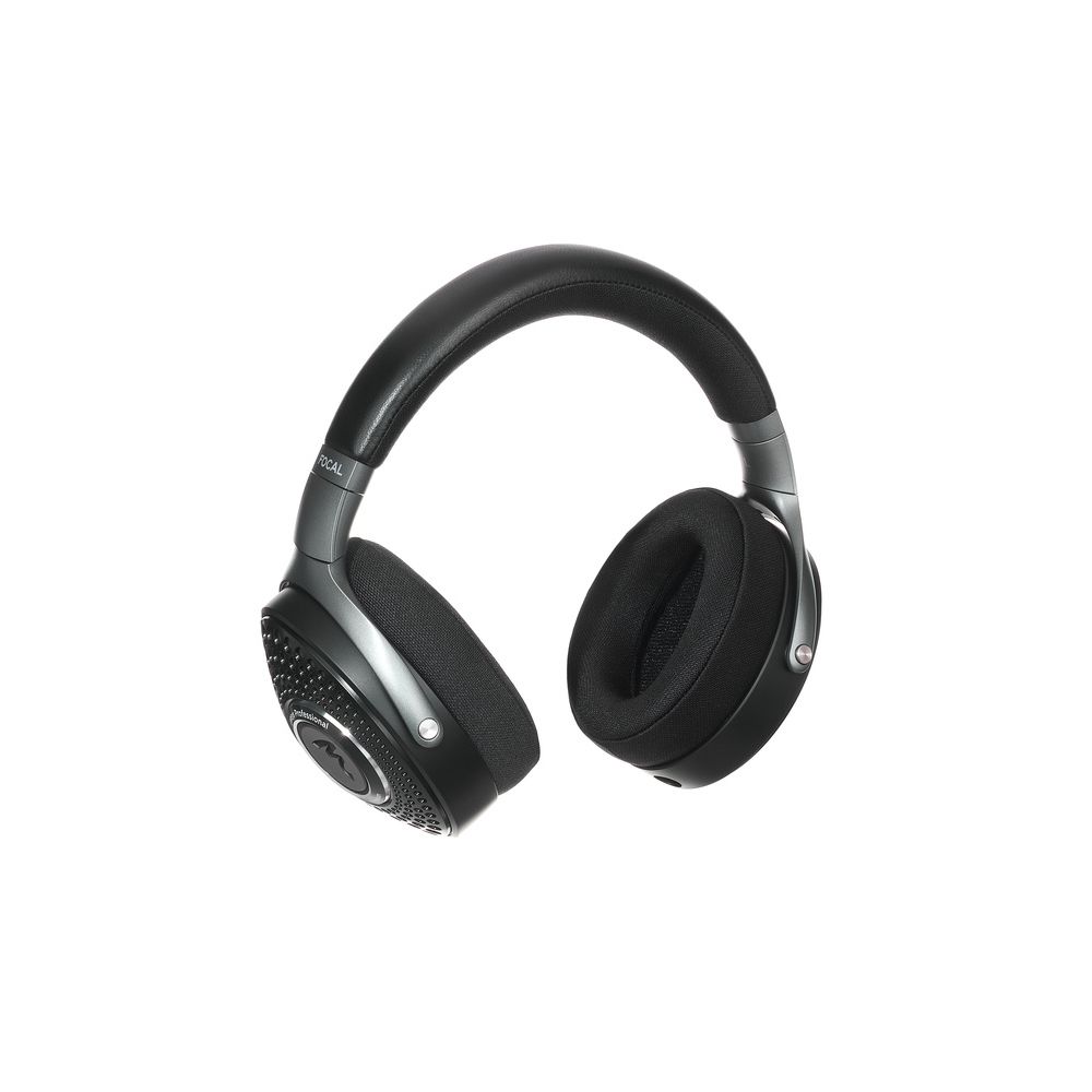 Focal Lensys Professional – Thomann Ireland