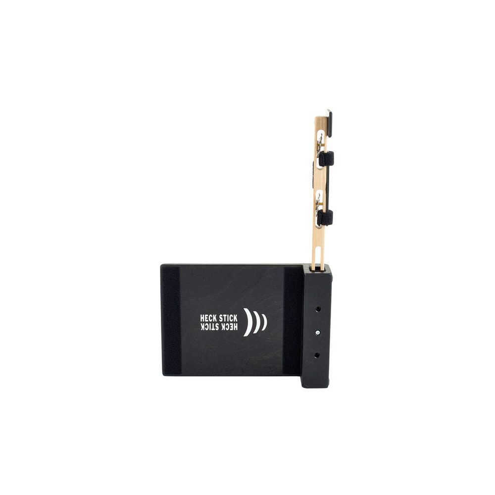 Schlagwerk Heck75 Heck Stick – Thomann Ireland