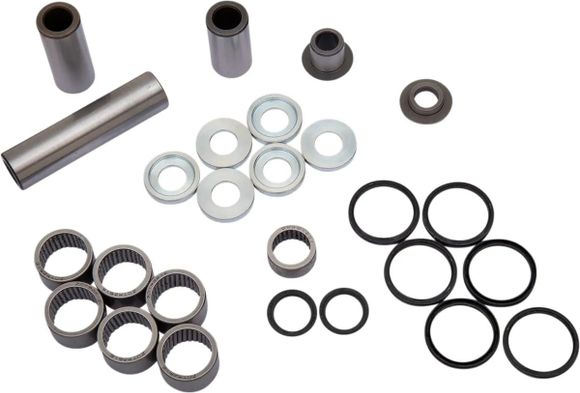Moose Racing Linkage Bearing Kit 13020667Ref: ME04208A / 13020667