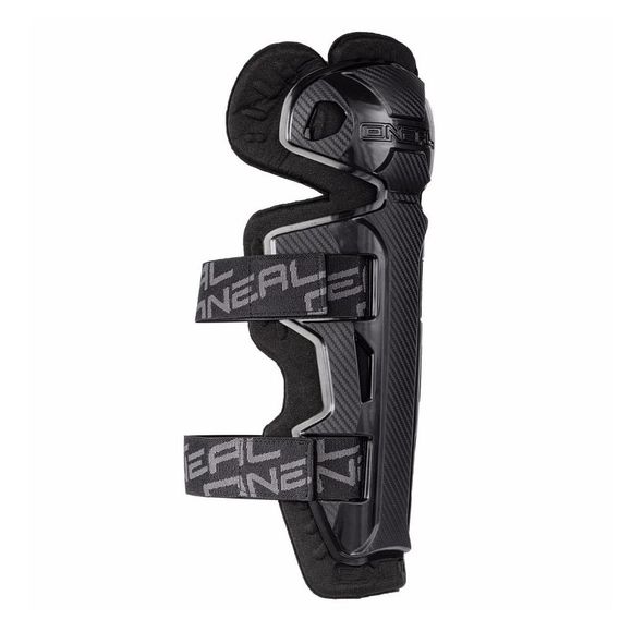 Genouillères O'Neal PRO II RL 2025 - NoirRef : OL2113 / 0251E-107