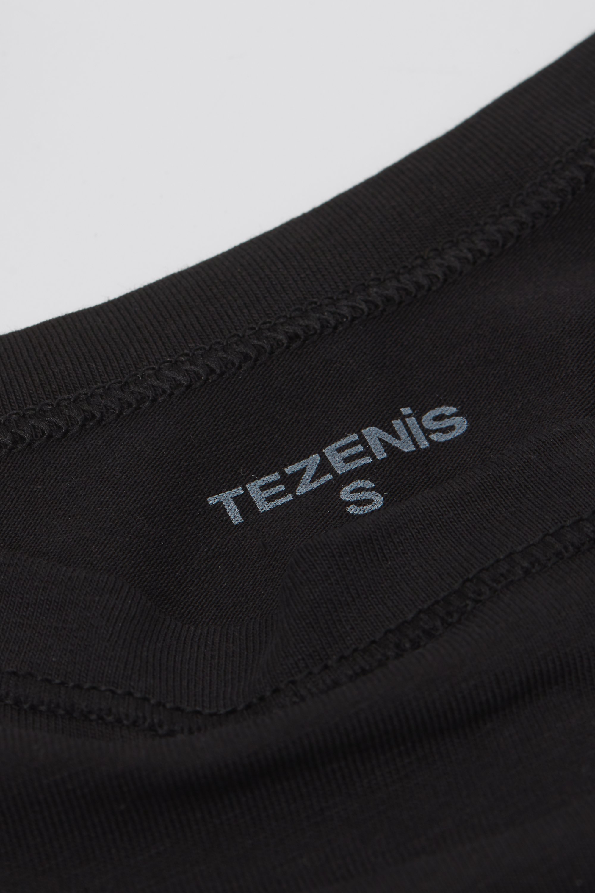 Girls’ Basic Cotton Bralette