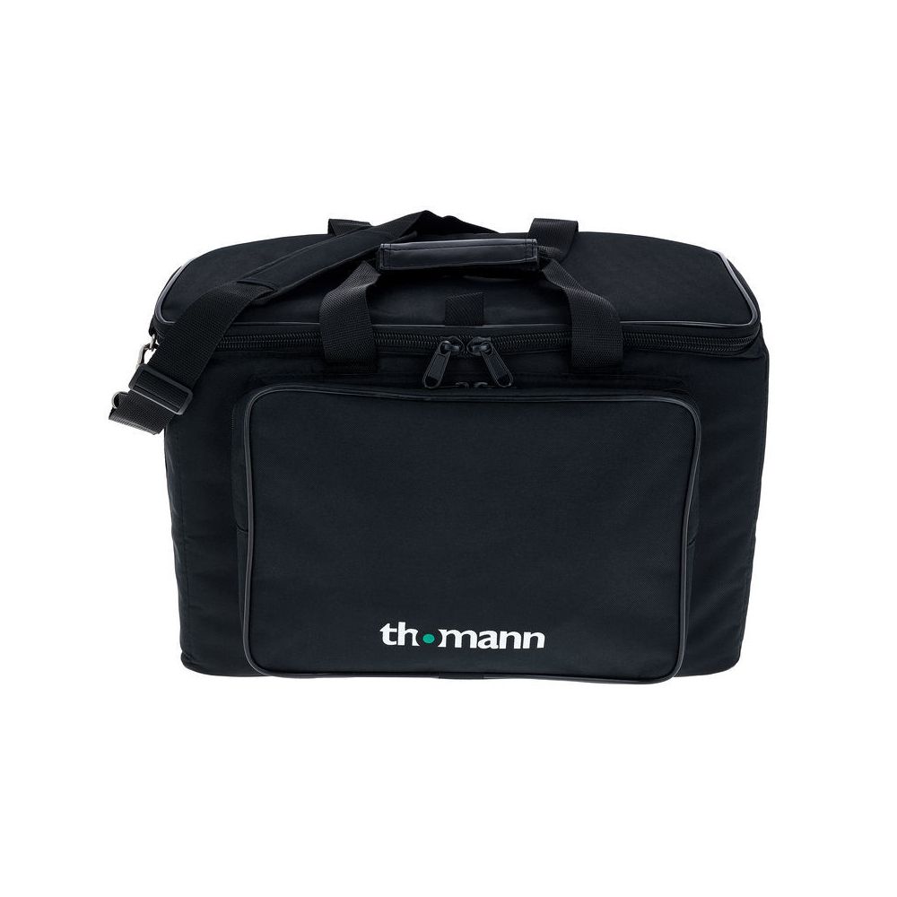 Thomann Bag MH