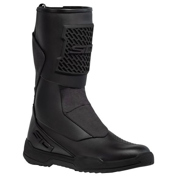 Sidi Orion Gore -Tex® - Black BootsRef: SID0290