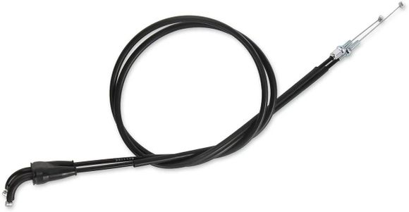 Moose Racing Throttle Cable 06501252Ref: Me00590A / 06501252