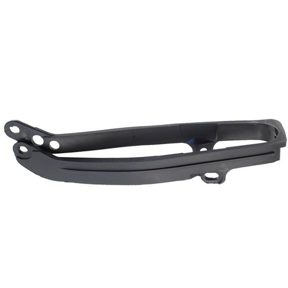 Ufo Black Swingarm SliderRef: UF0314 / 1055702
