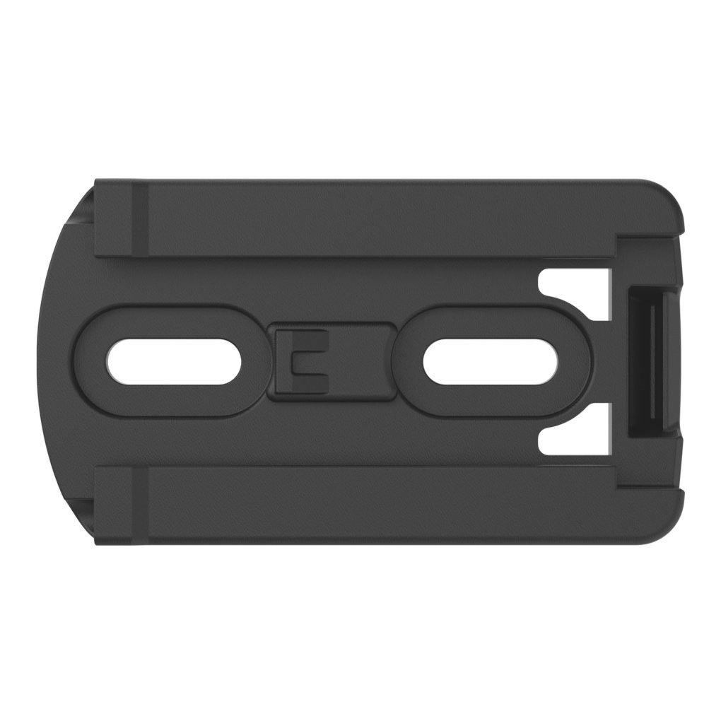 Syncros Multimount Adapter - Attachment at Saddle