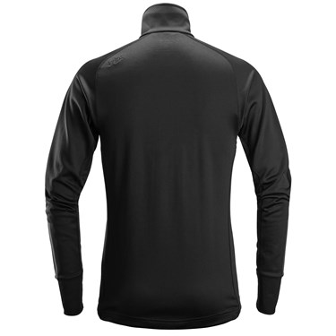 Full Zip Midlayer