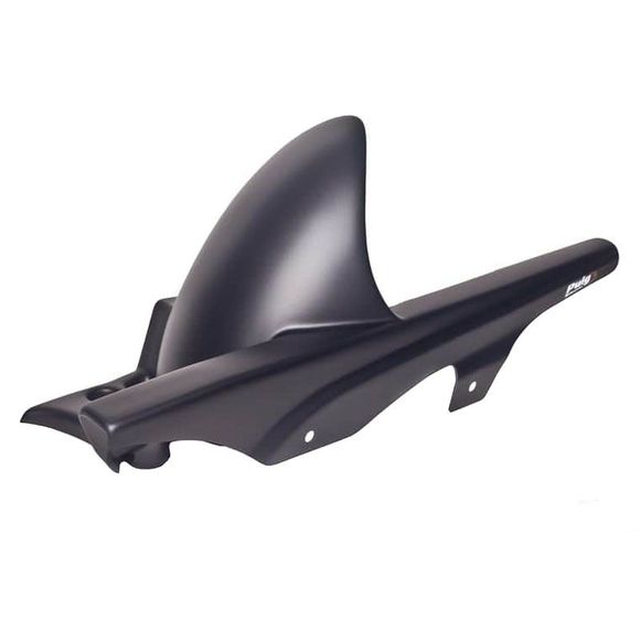 Garde boue Puig type S - NoirRef : 3567