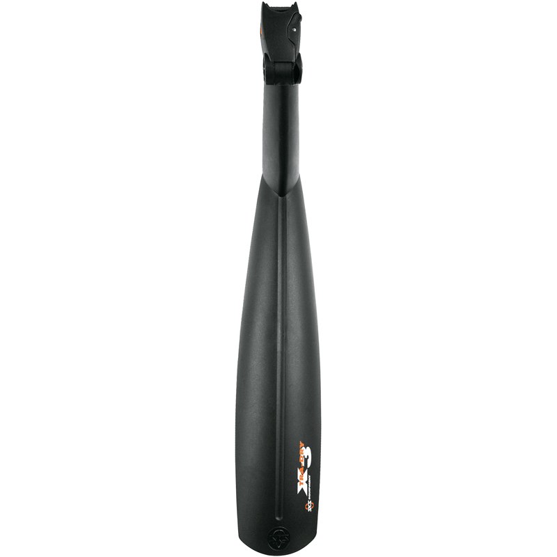 SKS X-tra-Dry Rear Mudguard - 26