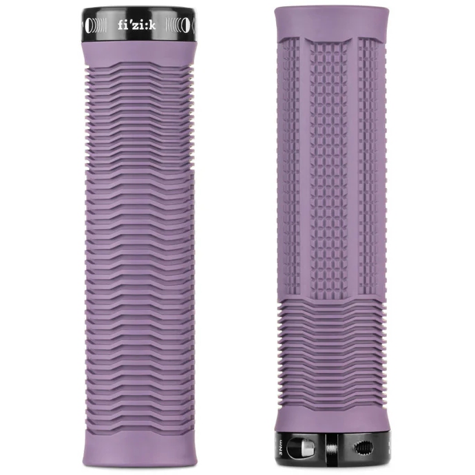 Fizik Comfortfeel Grips - Lavander