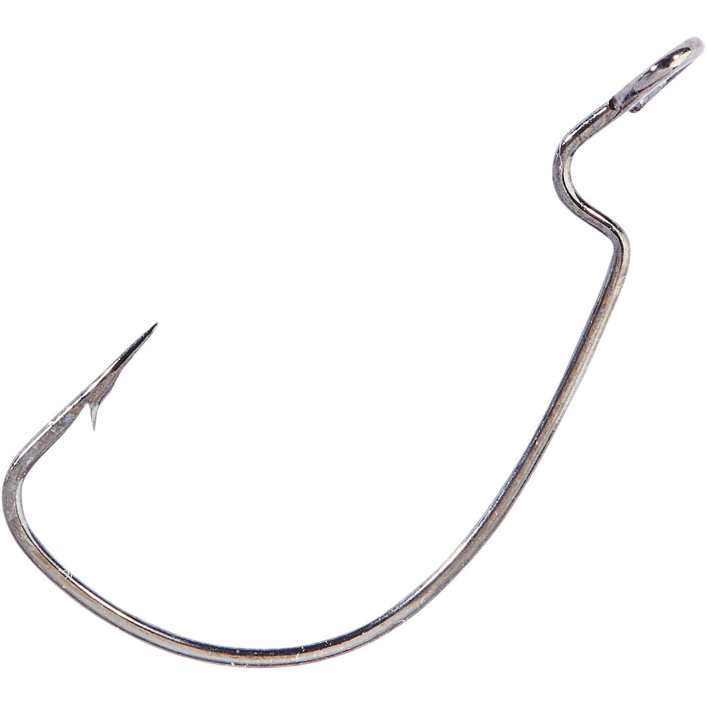 Shirasu Micro offset hook