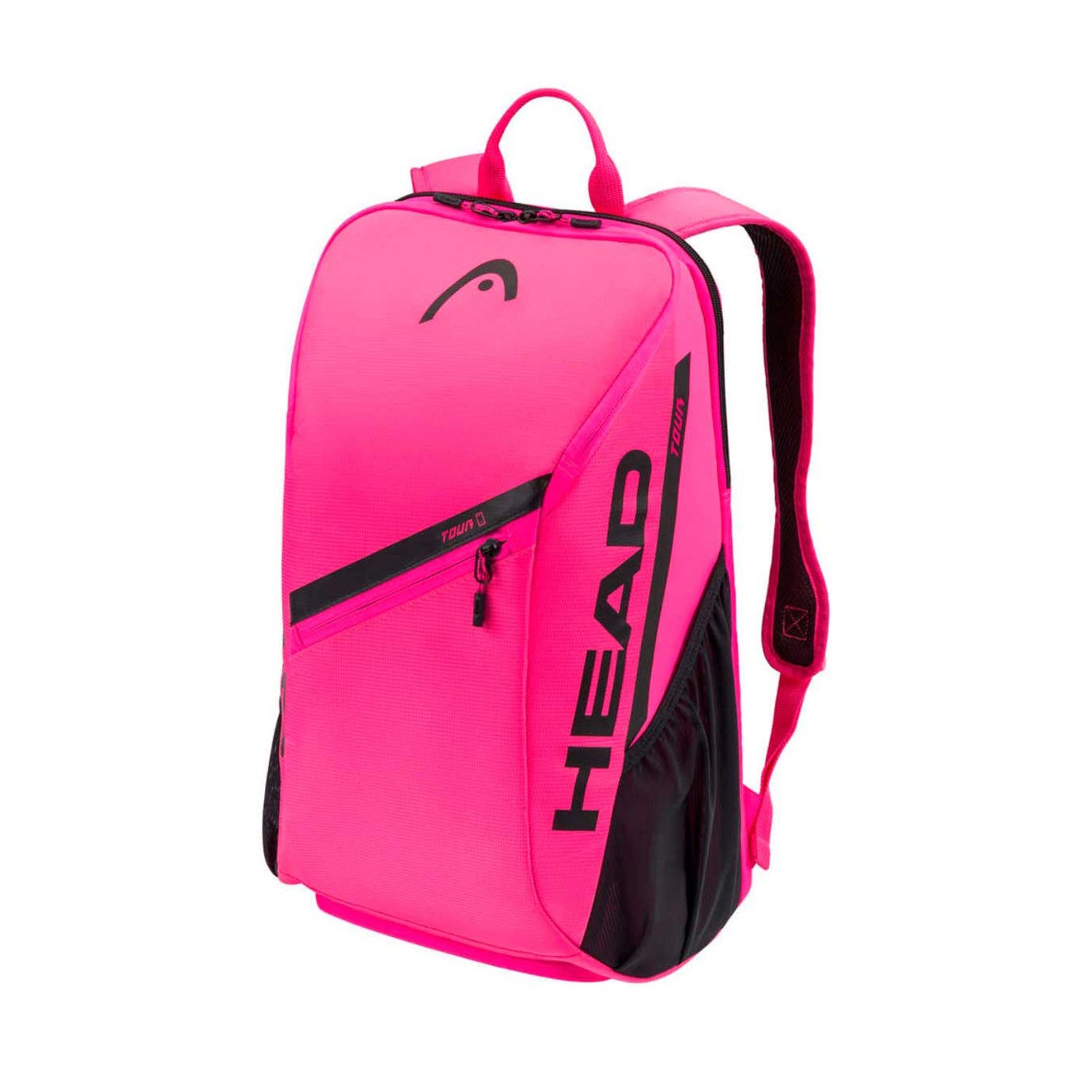 BACKPACK HEAD TOUR 25L PINK