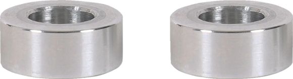 Brake Pedal Thrashin Supply Co LiaisonRef: THSY00014A / 16100711