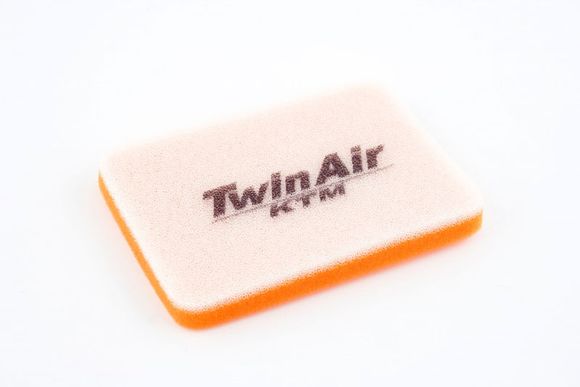 Twin air Air Filter 154006Ref: Ta00319A / 1097797