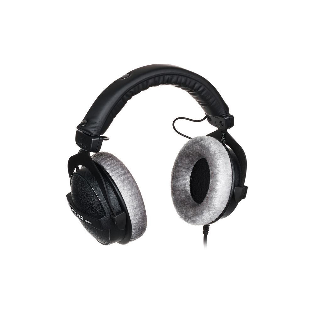 beyerdynamic DT