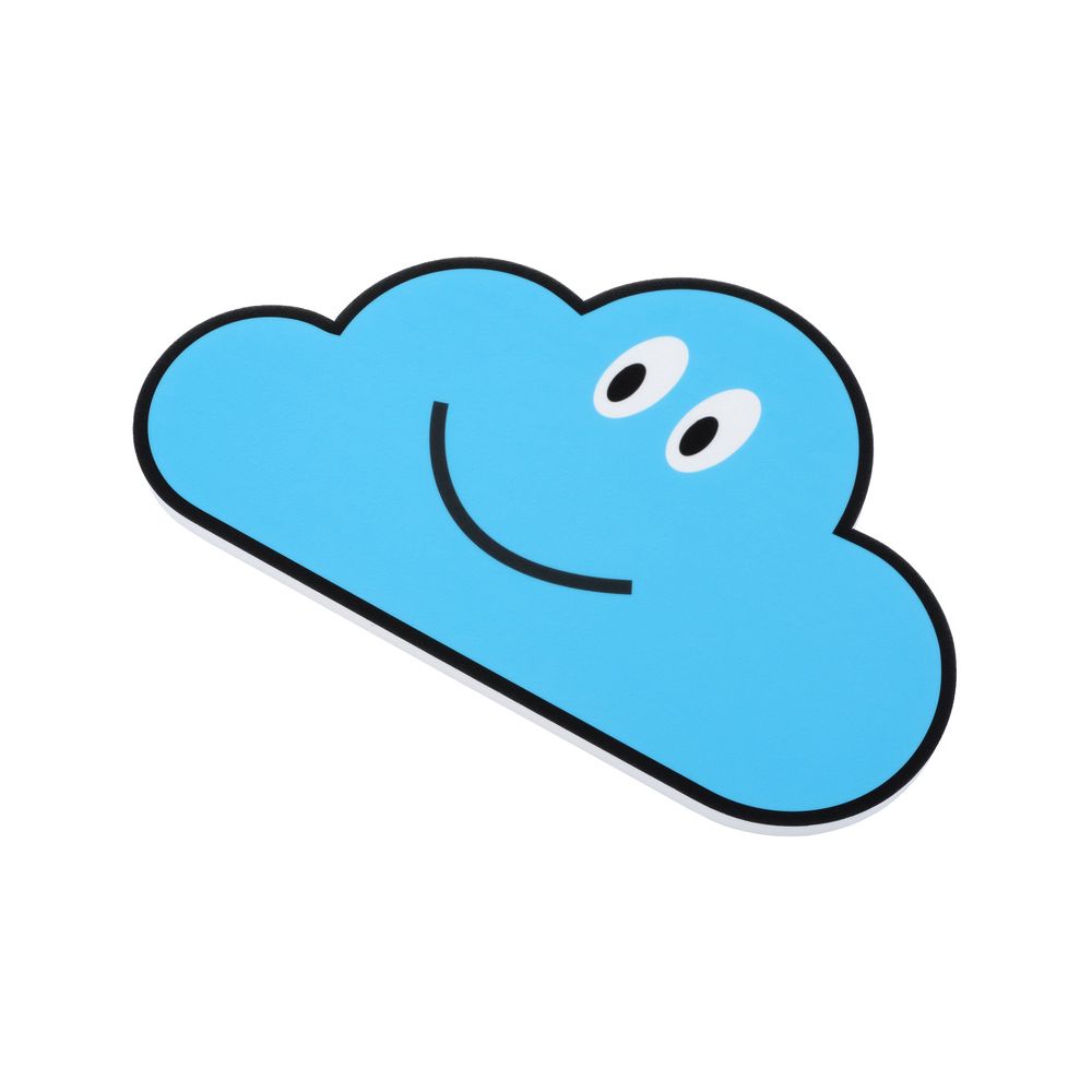 t.akustik Kids Line Wall Cloud 720 – Thomann Ireland