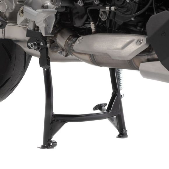 SW-MOTECH Center Stand - BlackRef: hps.07.917.10000/b