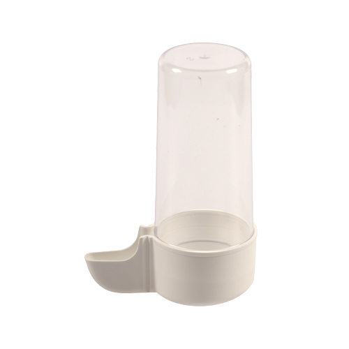 Duvo+ Super Fountain - 200ml