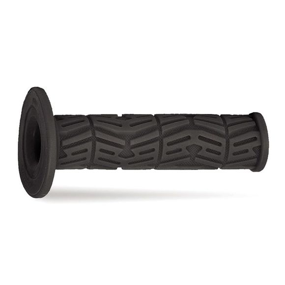 Handlebars Progrip 737 Rally 22/25 Universal - BlackRef: Prg0259 / 737N