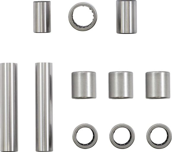 Kit roulements de biellettes Moose Racing Kit roulementsRef : ME05647A / 13020743