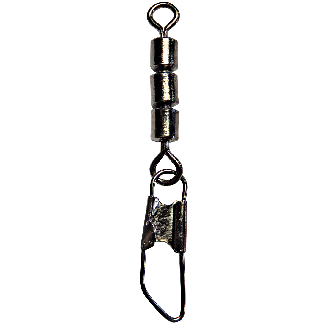 Salmo Triple swivel