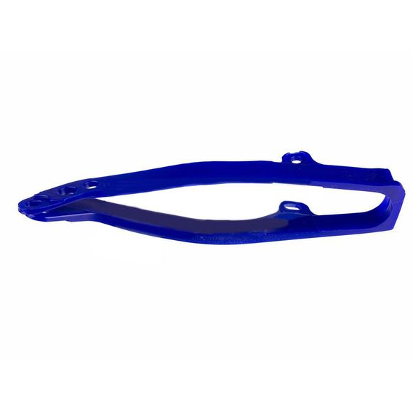 Polisport swing arm slider BLUE COLORRef: PS122B02 / 1073394
