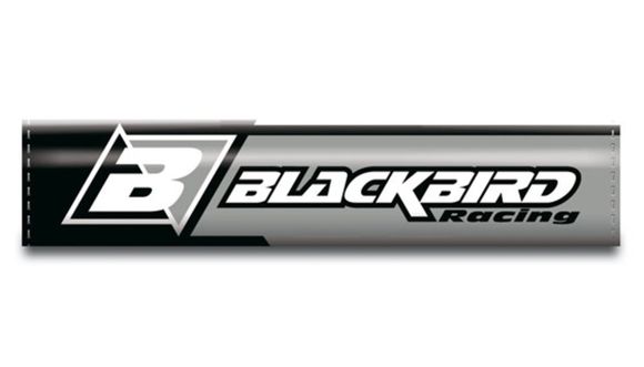Universal Blackbird handlebar foamRef: Bc00336A / 1081268001