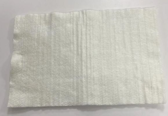 Rock wool Onedesign 18602451 UniversalRef: AS00117A / 18602451