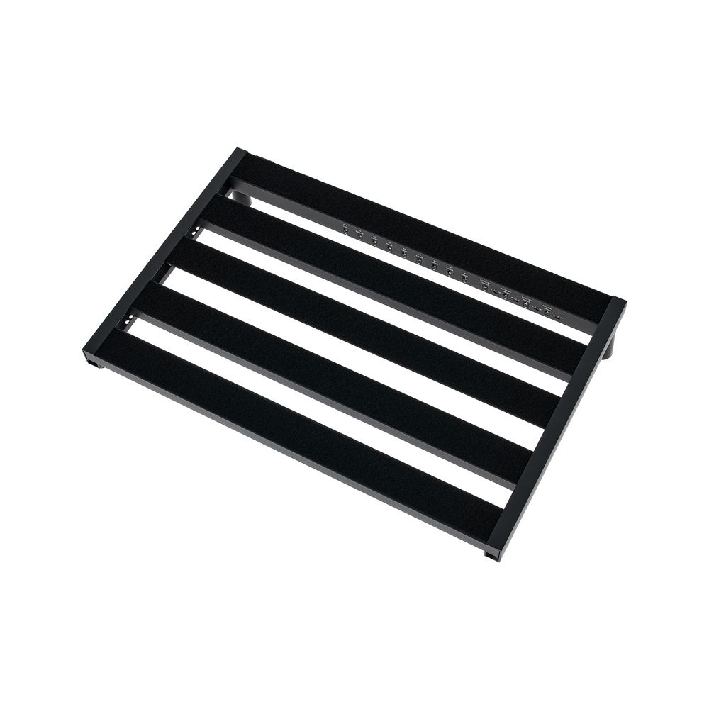 Harley Benton Spaceship Power 60XL – Thomann Ireland