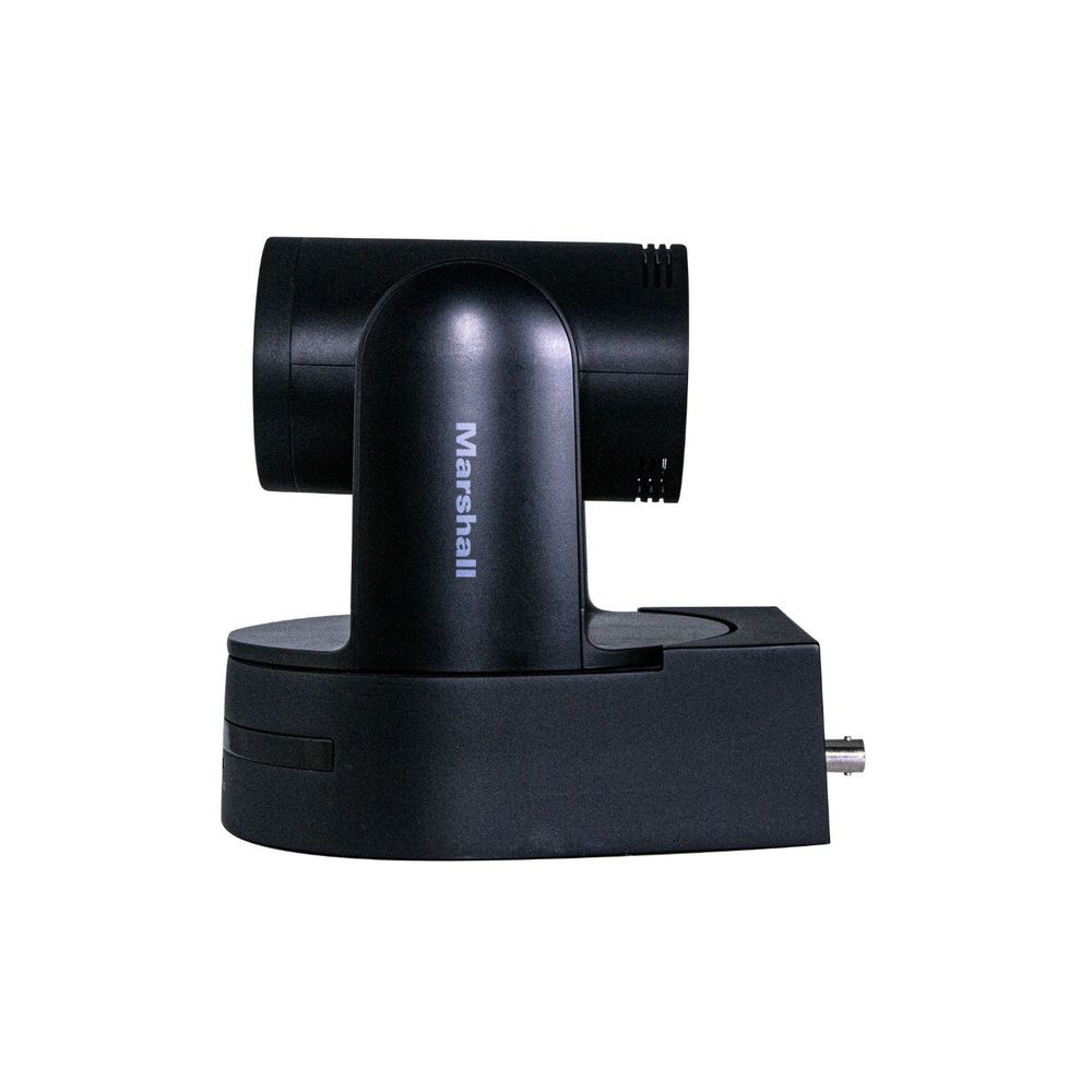 Marshall Electronics CV612