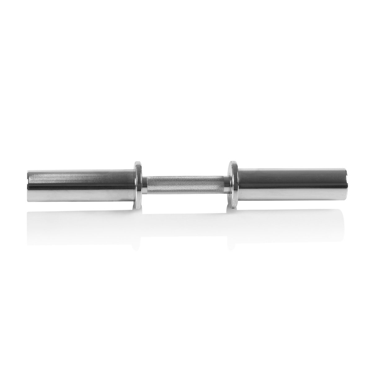 Dumbbell bar 50 mm