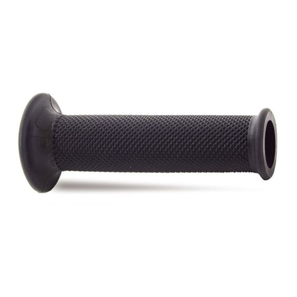 Handlebars Progrip 780 22/25 Universal - BlackRef: Prg0260 / 780N