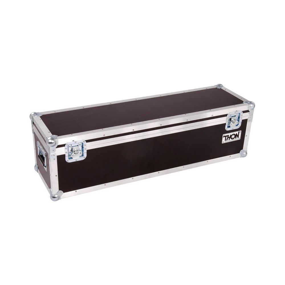 Thon Accessory Case 110 x 30 x 30 – Thomann Ireland