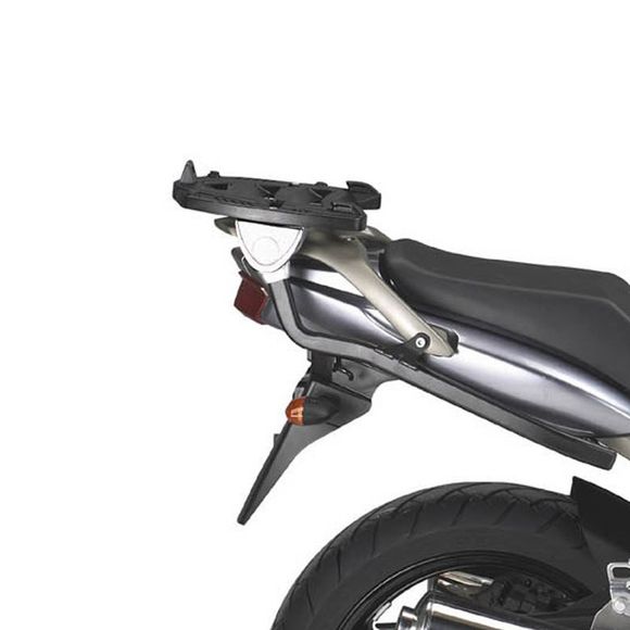 Support top case Givi MonorackRef : GI1920 / 347F