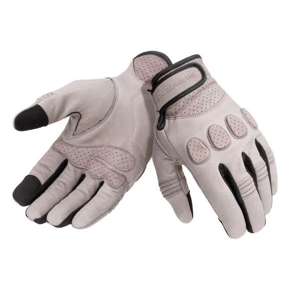 Tucano Urbano GIG PRO Gloves - BeigeRef: TR0072