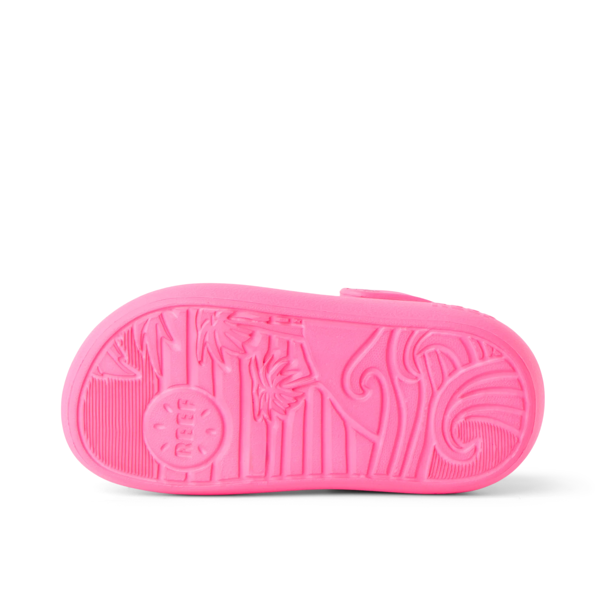 Little Rio Slide