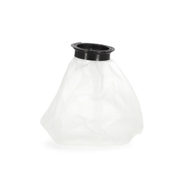 Acerbis ORIGINAL fuel filter - WhiteRef: AE5665 / 0024511.030
