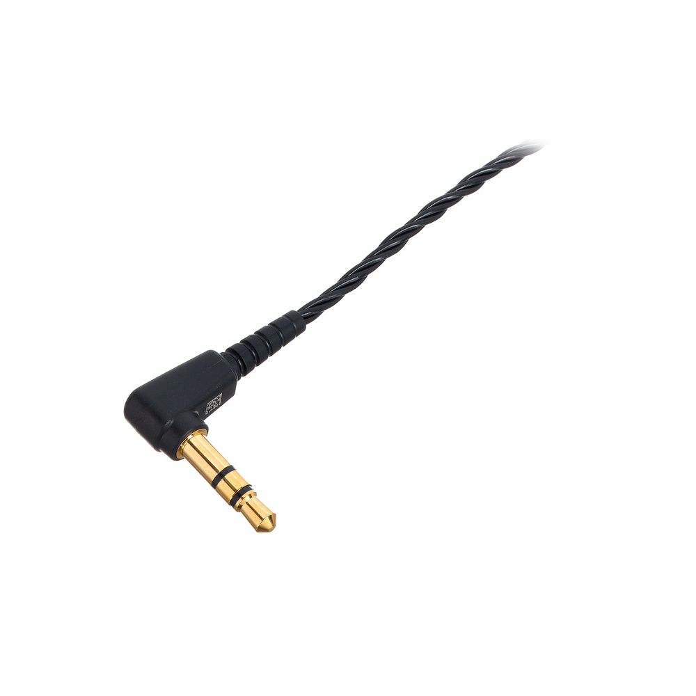 Ultimate Ears Cable UE Pro IPX 1,2m EL BL – Thomann Ireland