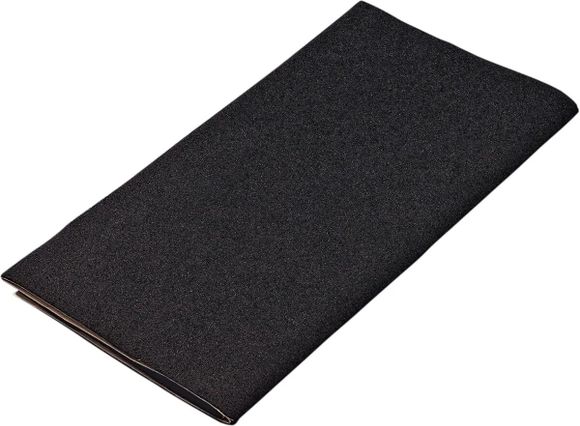 Drag Specialties Seat Cover Universal Seat LinerRef: DRG01569A / DS490347