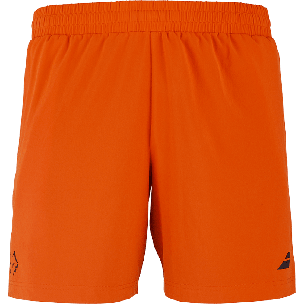Short Lebron Men