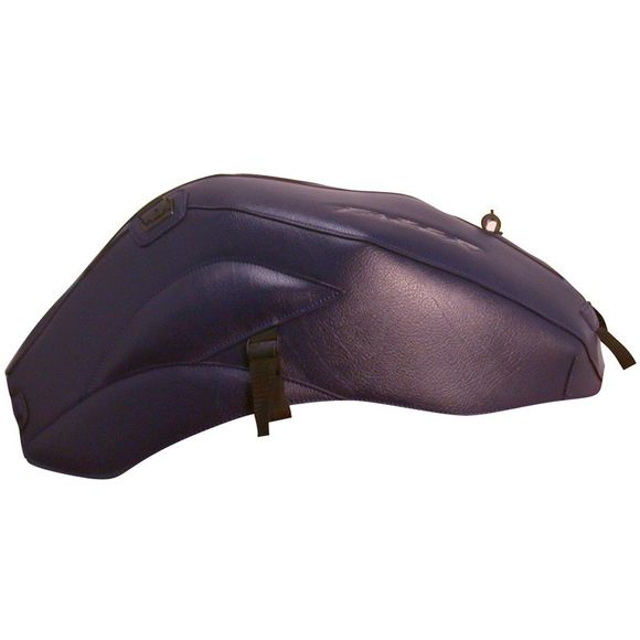 Bagster Special S Tank Cover - Dark BlueRef: 1517A