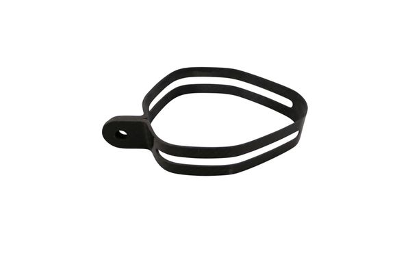 Akrapovic silencer clamp 18601029 UniversalRef: SA00176A / 18601029