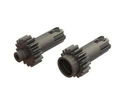 ARRMA AR310775 Differential Out