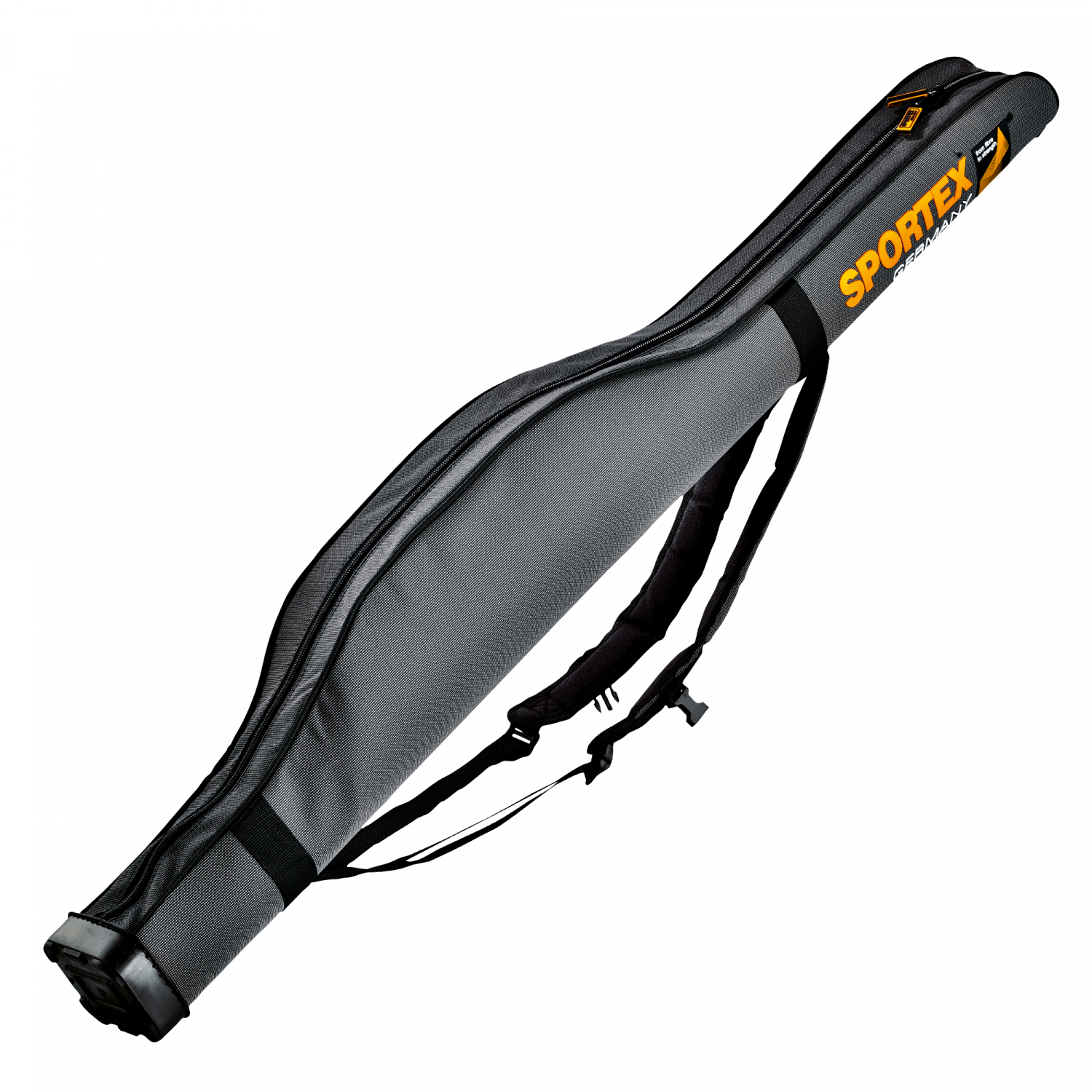 Sportex Rod Case SuperSafen