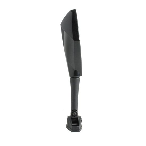 Chaft EXTREM FAIRING Mirror (Pair) UniversalRef: ch0056 / in315