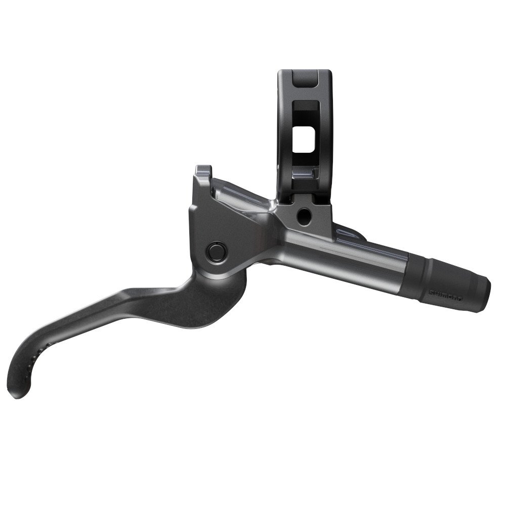 Shimano XTR BL-M9200 Brake Lever - XC | Disc | I-Spec EV - left (L)